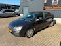 Ford Focus 1.6-16V Trend *automaat