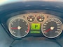 Ford Focus 1.6-16V Trend *automaat