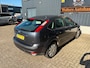 Ford Focus 1.6-16V Trend *automaat