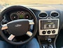 Ford Focus 1.6-16V Trend *automaat