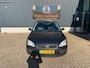 Ford Focus 1.6-16V Trend *automaat