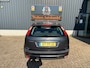 Ford Focus 1.6-16V Trend *automaat