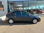 Ford Focus 1.6-16V Trend *automaat