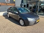 Ford Focus 1.6-16V Trend *automaat