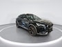 CUPRA Formentor 1.4 TSI e-Hybrid 245pk VZ Performance Limited · Panoramadak · Camera · Keyless · Stuur- & Stoelverwarming · Elek. Bestuurdersstoel + Geheugen · ACC ·
