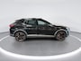 CUPRA Formentor 1.4 TSI e-Hybrid 245pk VZ Performance Limited · Panoramadak · Camera · Keyless · Stuur- & Stoelverwarming · Elek. Bestuurdersstoel + Geheugen · ACC ·