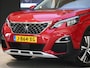 Peugeot 3008 1.2 130 pk Allure | Elektrische achterklep | Keyless Entry | Full LED | 360 Camera