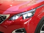 Peugeot 3008 1.2 130 pk Allure | Elektrische achterklep | Keyless Entry | Full LED | 360 Camera