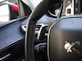 Peugeot 3008 1.2 130 pk Allure | Elektrische achterklep | Keyless Entry | Full LED | 360 Camera