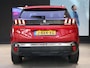 Peugeot 3008 1.2 130 pk Allure | Elektrische achterklep | Keyless Entry | Full LED | 360 Camera