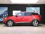 Peugeot 3008 1.2 130 pk Allure | Elektrische achterklep | Keyless Entry | Full LED | 360 Camera