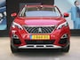 Peugeot 3008 1.2 130 pk Allure | Elektrische achterklep | Keyless Entry | Full LED | 360 Camera