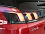 Peugeot 3008 1.2 130 pk Allure | Elektrische achterklep | Keyless Entry | Full LED | 360 Camera
