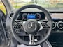 Mercedes-Benz GLA 250 e Progressive line Advanced automaat ,elektrische achterklep , 360 graden camera , Distronic