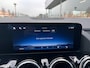 Mercedes-Benz GLA 250 e Progressive line Advanced automaat ,elektrische achterklep , 360 graden camera , Distronic