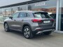 Mercedes-Benz GLA 250 e Progressive line Advanced automaat ,elektrische achterklep , 360 graden camera , Distronic
