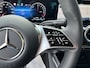 Mercedes-Benz GLA 250 e Progressive line Advanced automaat ,elektrische achterklep , 360 graden camera , Distronic