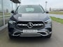 Mercedes-Benz GLA 250 e Progressive line Advanced automaat ,elektrische achterklep , 360 graden camera , Distronic