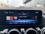 Mercedes-Benz GLA 250 e Progressive line Advanced automaat ,elektrische achterklep , 360 graden camera , Distronic