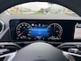 Mercedes-Benz GLA 250 e Progressive line Advanced automaat ,elektrische achterklep , 360 graden camera , Distronic