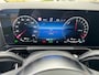 Mercedes-Benz GLA 250 e Progressive line Advanced automaat ,elektrische achterklep , 360 graden camera , Distronic