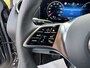 Mercedes-Benz GLA 250 e Progressive line Advanced automaat ,elektrische achterklep , 360 graden camera , Distronic