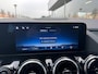 Mercedes-Benz GLA 250 e Progressive line Advanced automaat ,elektrische achterklep , 360 graden camera , Distronic