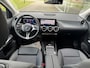 Mercedes-Benz GLA 250 e Progressive line Advanced automaat ,elektrische achterklep , 360 graden camera , Distronic