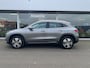 Mercedes-Benz GLA 250 e Progressive line Advanced automaat ,elektrische achterklep , 360 graden camera , Distronic
