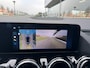 Mercedes-Benz GLA 250 e Progressive line Advanced automaat ,elektrische achterklep , 360 graden camera , Distronic