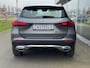 Mercedes-Benz GLA 250 e Progressive line Advanced automaat ,elektrische achterklep , 360 graden camera , Distronic