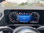 Mercedes-Benz GLA 250 e Progressive line Advanced automaat ,elektrische achterklep , 360 graden camera , Distronic