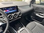 Mercedes-Benz GLA 250 e Progressive line Advanced automaat ,elektrische achterklep , 360 graden camera , Distronic