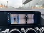 Mercedes-Benz GLA 250 e Progressive line Advanced automaat ,elektrische achterklep , 360 graden camera , Distronic