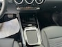 Mercedes-Benz GLA 250 e Progressive line Advanced automaat ,elektrische achterklep , 360 graden camera , Distronic