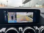 Mercedes-Benz GLA 250 e Progressive line Advanced automaat ,elektrische achterklep , 360 graden camera , Distronic