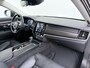 Volvo V90 Cross Country 2.0 D4 Pro Trekhaak/Panodak/Head-Up etc.