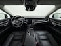 Volvo V90 Cross Country 2.0 D4 Pro Trekhaak/Panodak/Head-Up etc.
