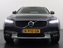 Volvo V90 Cross Country 2.0 D4 Pro Trekhaak/Panodak/Head-Up etc.