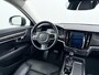 Volvo V90 Cross Country 2.0 D4 Pro Trekhaak/Panodak/Head-Up etc.