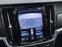 Volvo V90 Cross Country 2.0 D4 Pro Trekhaak/Panodak/Head-Up etc.