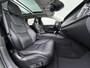 Volvo V90 Cross Country 2.0 D4 Pro Trekhaak/Panodak/Head-Up etc.