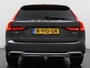 Volvo V90 Cross Country 2.0 D4 Pro Trekhaak/Panodak/Head-Up etc.