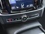 Volvo V90 Cross Country 2.0 D4 Pro Trekhaak/Panodak/Head-Up etc.