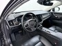 Volvo V90 Cross Country 2.0 D4 Pro Trekhaak/Panodak/Head-Up etc.
