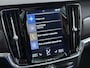 Volvo V90 Cross Country 2.0 D4 Pro Trekhaak/Panodak/Head-Up etc.