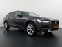 Volvo V90 Cross Country 2.0 D4 Pro Trekhaak/Panodak/Head-Up etc.