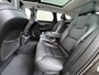 Volvo V90 Cross Country 2.0 D4 Pro Trekhaak/Panodak/Head-Up etc.