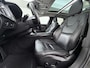 Volvo V90 Cross Country 2.0 D4 Pro Trekhaak/Panodak/Head-Up etc.
