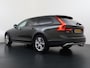 Volvo V90 Cross Country 2.0 D4 Pro Trekhaak/Panodak/Head-Up etc.
